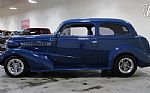 1938 Master Deluxe Thumbnail 25