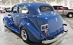 1938 Master Deluxe Thumbnail 27