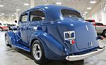 1938 Master Deluxe Thumbnail 28