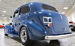 1938 Master Deluxe Thumbnail 29