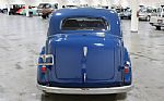 1938 Master Deluxe Thumbnail 30