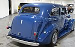 1938 Master Deluxe Thumbnail 33