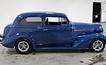 1938 Master Deluxe Thumbnail 36