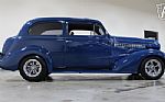 1938 Master Deluxe Thumbnail 37