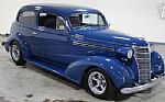 1938 Master Deluxe Thumbnail 38