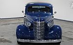 1938 Master Deluxe Thumbnail 41