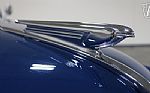 1938 Master Deluxe Thumbnail 50