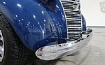 1938 Master Deluxe Thumbnail 59