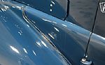 1938 Master Deluxe Thumbnail 62