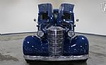 1938 Master Deluxe Thumbnail 70