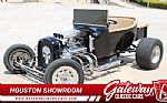 1923 T-Bucket Replica Thumbnail 1