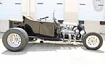 1923 T-Bucket Replica Thumbnail 5