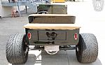 1923 T-Bucket Replica Thumbnail 14