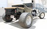 1923 T-Bucket Replica Thumbnail 18