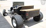 1923 T-Bucket Replica Thumbnail 17