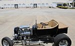 1923 T-Bucket Replica Thumbnail 21