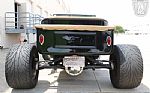 1923 T-Bucket Replica Thumbnail 26