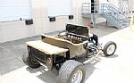 1923 T-Bucket Replica Thumbnail 27
