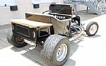 1923 T-Bucket Replica Thumbnail 28