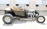 1923 T-Bucket Replica Thumbnail 30