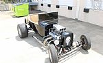 1923 T-Bucket Replica Thumbnail 31