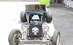 1923 T-Bucket Replica Thumbnail 33