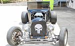 1923 T-Bucket Replica Thumbnail 34