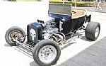 1923 T-Bucket Replica Thumbnail 36