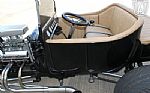 1923 T-Bucket Replica Thumbnail 41