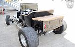 1923 T-Bucket Replica Thumbnail 47