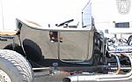 1923 T-Bucket Replica Thumbnail 52