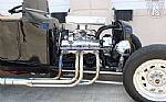 1923 T-Bucket Replica Thumbnail 54