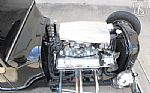 1923 T-Bucket Replica Thumbnail 55