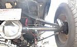 1923 T-Bucket Replica Thumbnail 74