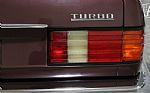1987 300SDL Thumbnail 9