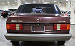 1987 300SDL Thumbnail 30