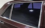 1987 300SDL Thumbnail 53