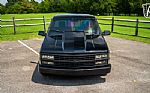 1989 Silverado Thumbnail 2
