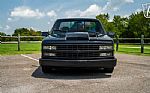 1989 Silverado Thumbnail 3