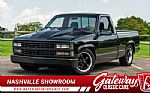1989 Silverado Thumbnail 1