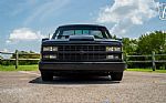1989 Silverado Thumbnail 4