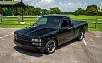 1989 Silverado Thumbnail 5