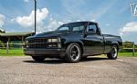 1989 Silverado Thumbnail 7