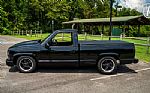 1989 Silverado Thumbnail 8