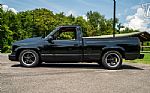 1989 Silverado Thumbnail 9