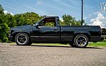 1989 Silverado Thumbnail 10