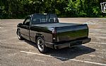 1989 Silverado Thumbnail 11