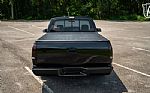 1989 Silverado Thumbnail 14
