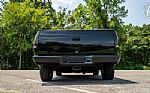 1989 Silverado Thumbnail 16
