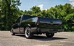 1989 Silverado Thumbnail 12